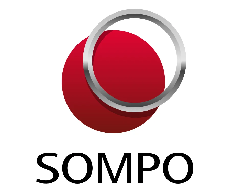 Sompo Sigorta Bandırma Çözüm Ortağı