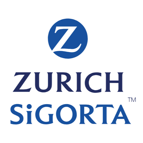 Zurich Sigorta Bandırma Çözüm Ortağı